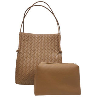 뉴인트레치아토 -카멜