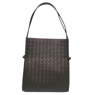 뉴인트레치아토 -탄베이지